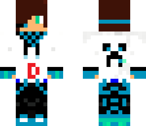 real delgado assasin