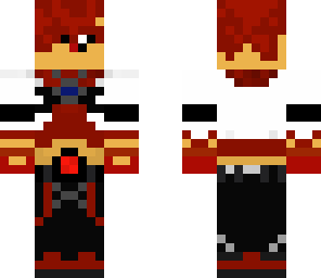 flamboy 2