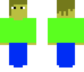 my me skin