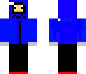 rogelio