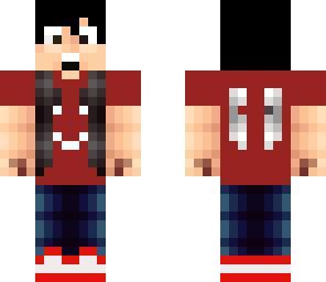 bryanmc