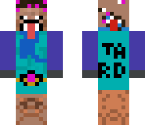 tard