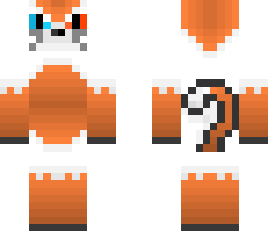 freezeflare