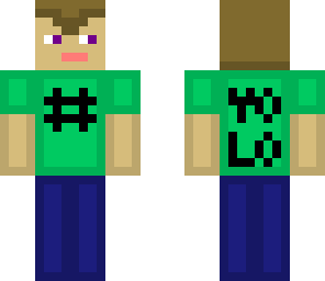yolo skin