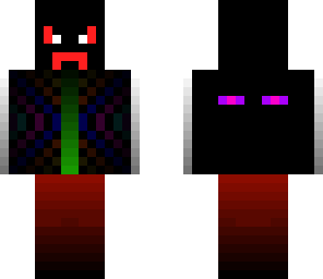 color combination