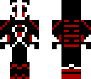dark lord