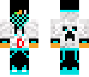 yolo skin 2