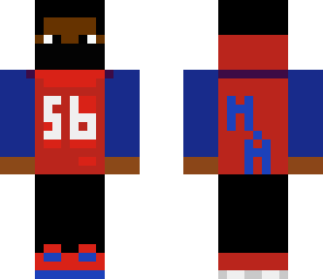 my skin test