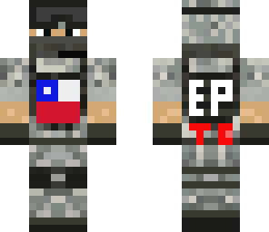 epicteam chile