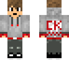 caleb 122