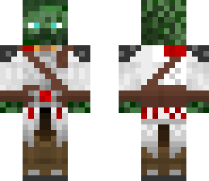 eziozumbi