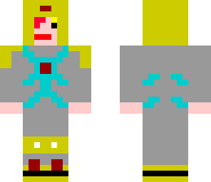 reder