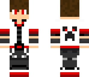 red trollm_4ster