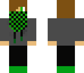 awesome dude 2