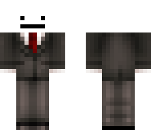 asdf suit