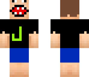 john