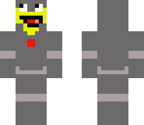 battle ready epic face