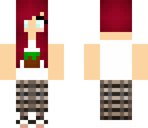 bunnyslipper - gamer