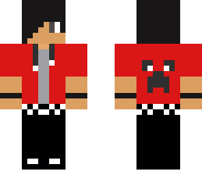 jason
