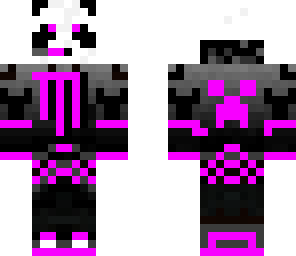 epic panda v2