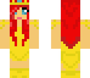 princessbudder1