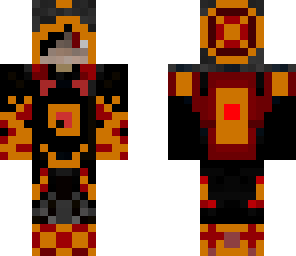 ultiwizard