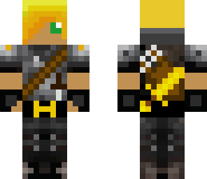 reese_puffs hunter fixed