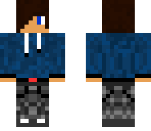 added bely