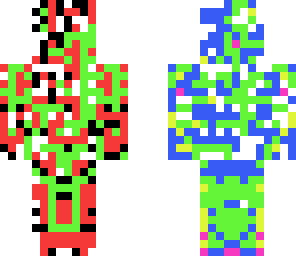 colors of joy