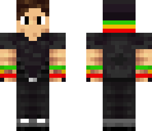 aguilo v4