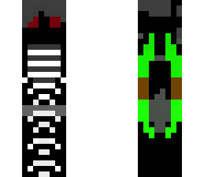 reaper