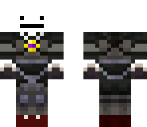 asdfdoesminecraft