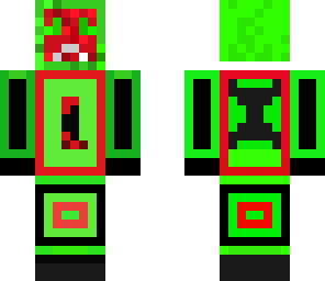 cop robot