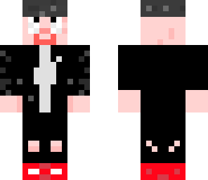 skrillex