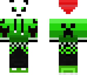 65edgar1 navidad