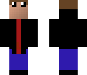 themanpan