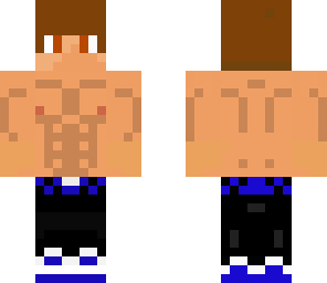 jacob
