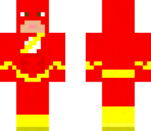 flash