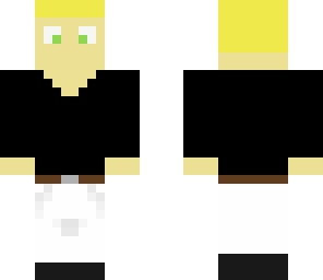 jaxanimations animations badguy