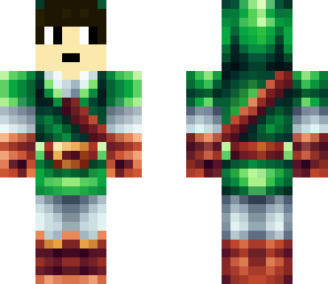 lemaster link