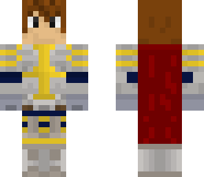 artix improved alot