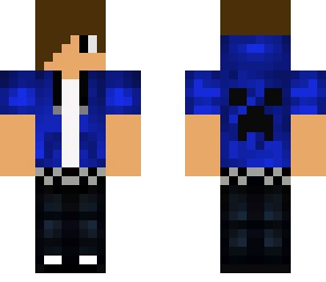 teen swag 4