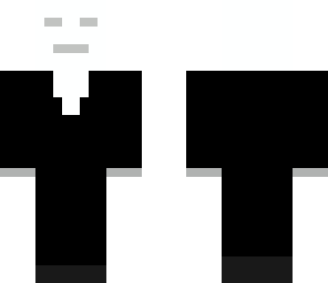 slenderman