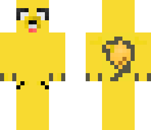 jake-a-chew