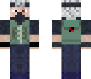 etho