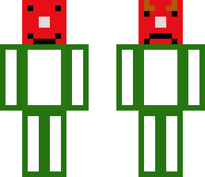 6-face