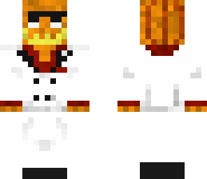 agent skindex