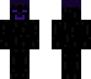 enderbrine