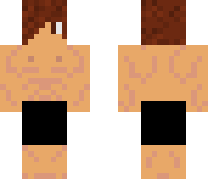 six pack