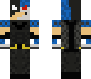 batborg
